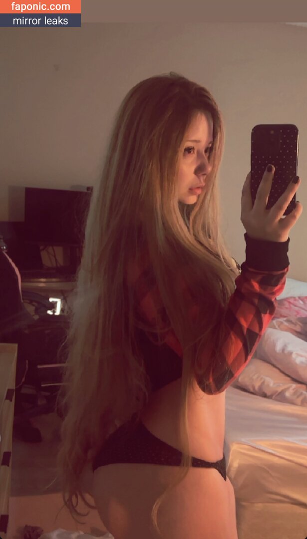 Diovana Konigsreuter, DiovanaKoni, diokonigsreuter Nudi Trapelati OnlyFans/Patreon Foto #1076