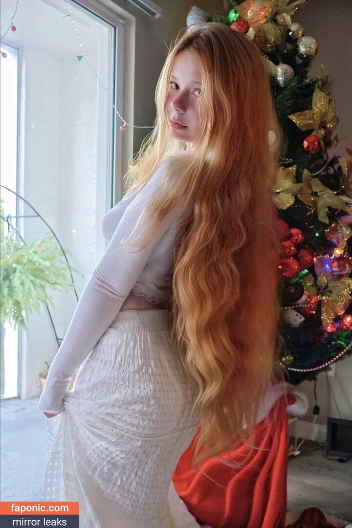 Diovana Konigsreuter, DiovanaKoni, diokonigsreuter Nudi Trapelati OnlyFans/Patreon Foto #1081