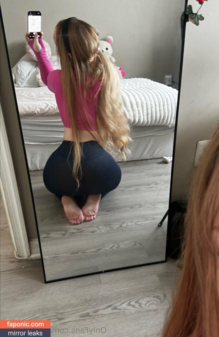 Diovana Konigsreuter, DiovanaKoni, diokonigsreuter Nudi Trapelati OnlyFans/Patreon Foto #1179