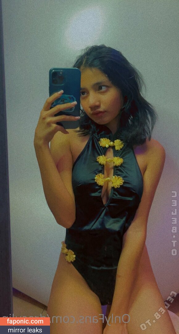 Draculin, https:, infovipdracu, uwudracu Nudi Trapelati OnlyFans Foto #6