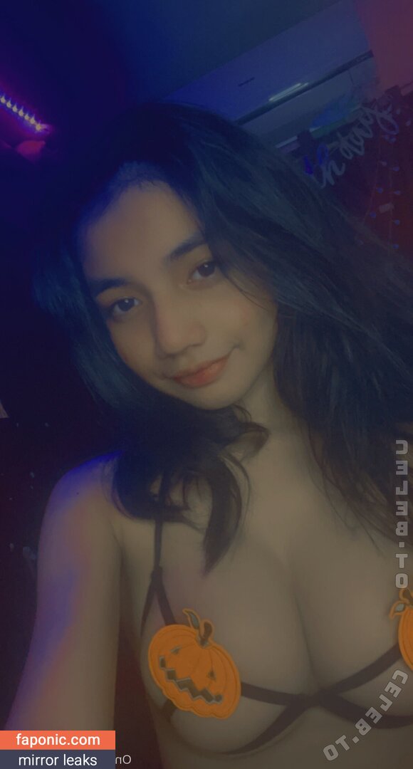 Draculin, https:, infovipdracu, uwudracu Nudi Trapelati OnlyFans Foto #54