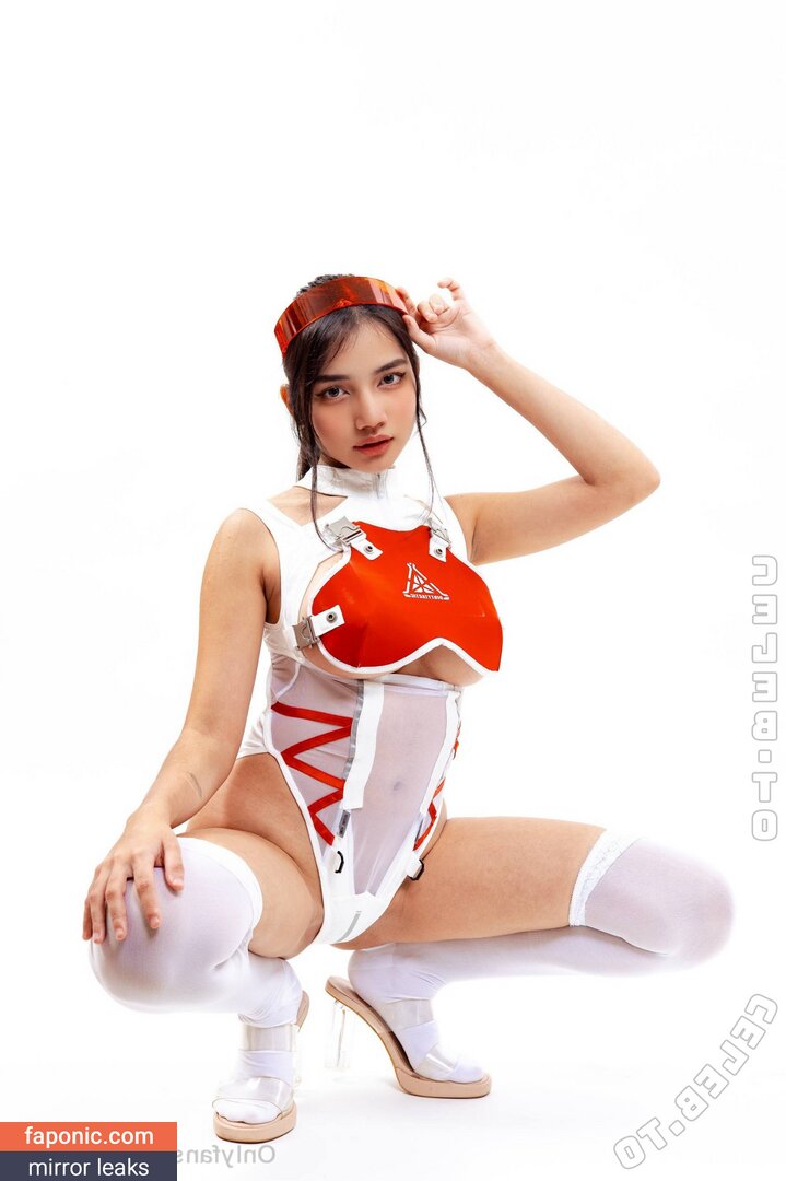 Draculin, https:, infovipdracu, uwudracu Nudi Trapelati OnlyFans Foto #62
