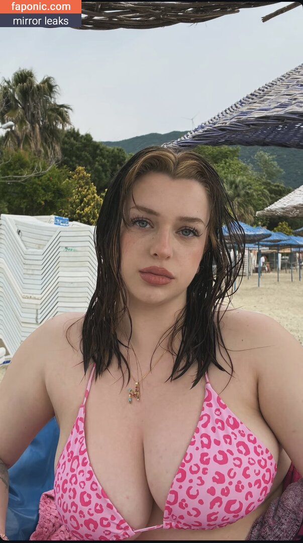 Ekinnilc, ekinnillc Nudi Trapelati OnlyFans Foto #1