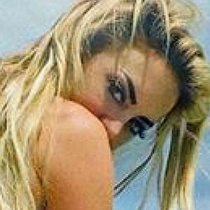Elena Morali