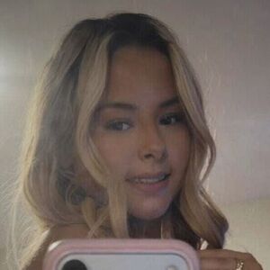 Faith Roberts