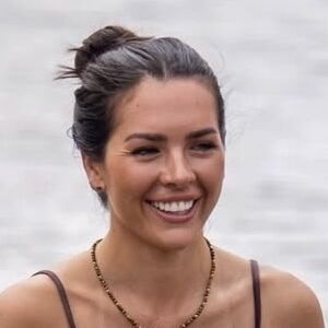 Gemma Owen