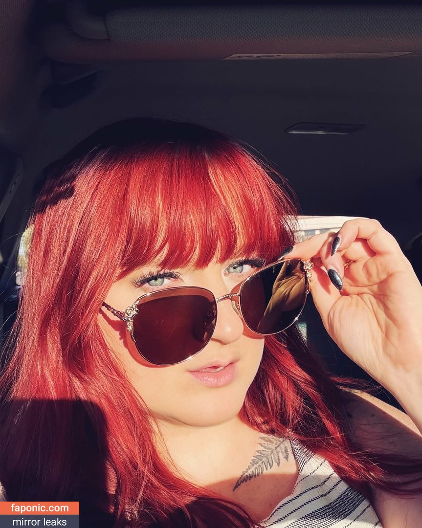 Girls Play, watchgirlsplay Nudi Trapelati OnlyFans Foto #68