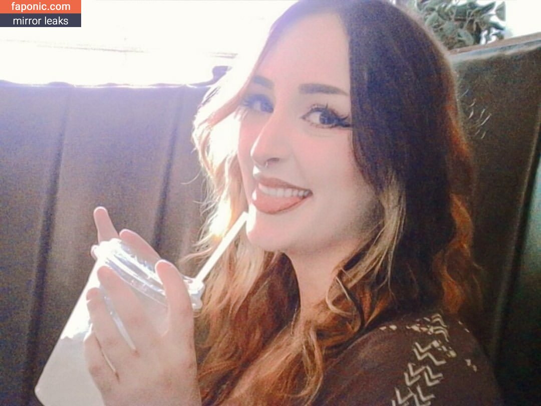Girls Play, watchgirlsplay Nudi Trapelati OnlyFans Foto #103