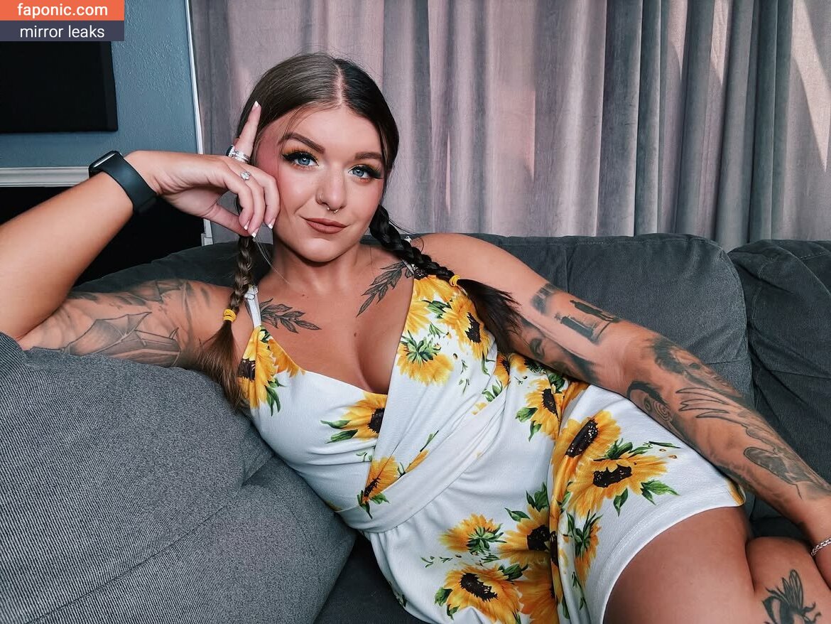 Girls Play, watchgirlsplay Nudi Trapelati OnlyFans Foto #104