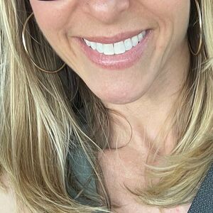 Hotwife_Nikki