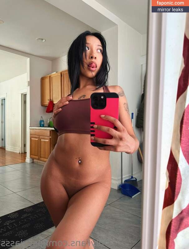 Jassyjasss, https:, jassyjasssxo, tati.garciaa, tatigarciavip, uyyyjasmine Nudi Trapelati OnlyFans Foto #6