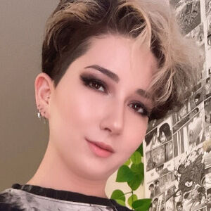 Kemlewdsvip