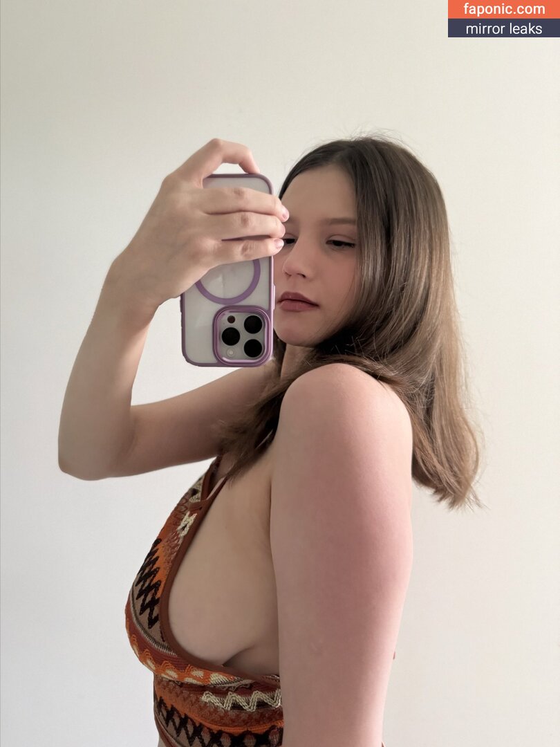 krispeachi3, krispeech Nudi Trapelati OnlyFans Foto #7