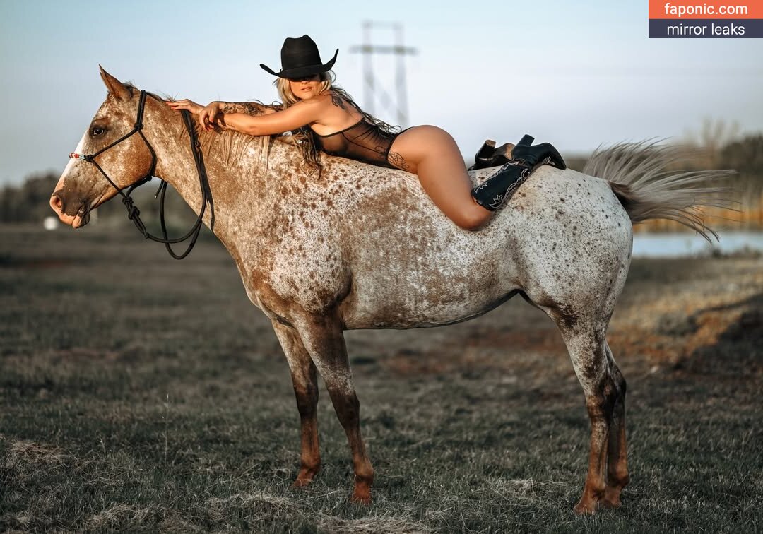 Lacy Scott, https:, lacyscott55, lacyscottnextdoor Nudi Trapelati OnlyFans Foto #17