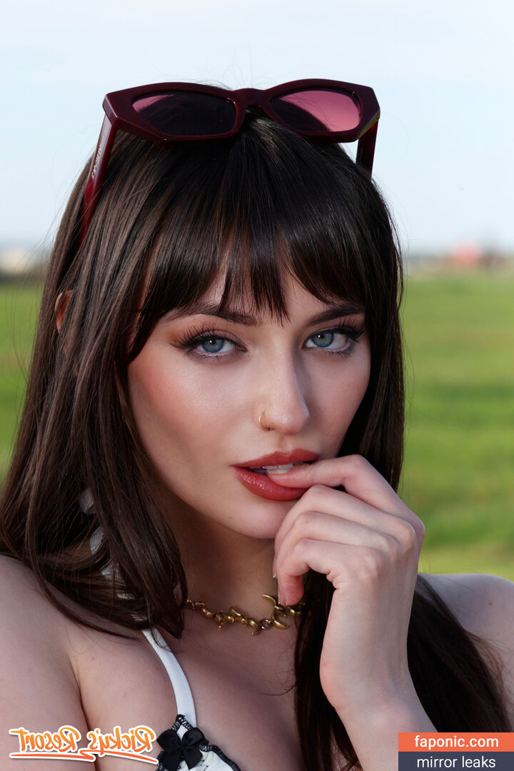 Lana Smalls, LanaSmallsXXX, cowgirlcummies, lanasmalls, lanasmallsx Nudi Trapelati OnlyFans Foto #583