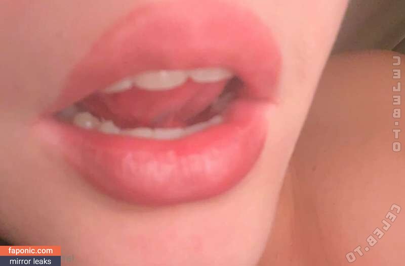 Lara Winter, lara-benjamina, lara.winter.73, lara_winter Nudi Trapelati OnlyFans Foto #220
