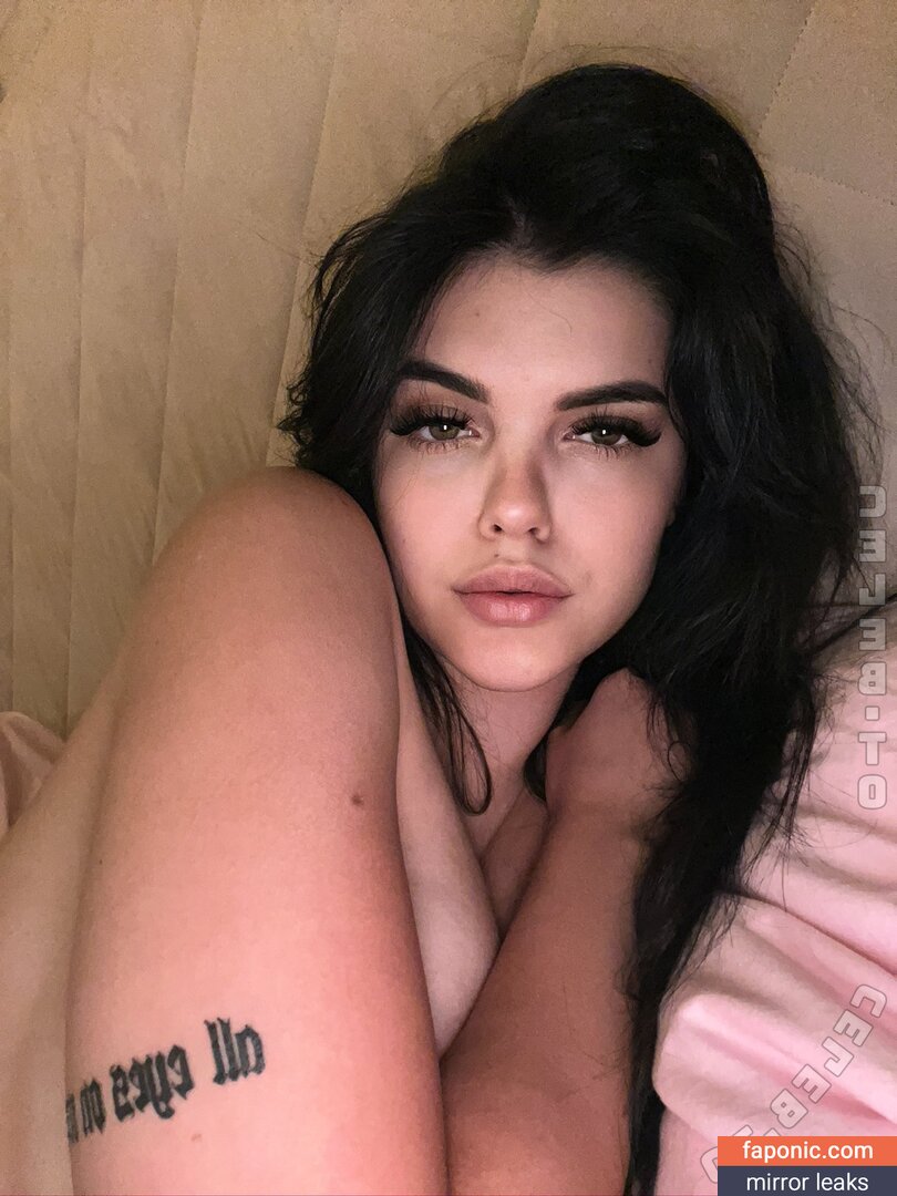 Lara Winter, lara-benjamina, lara.winter.73, lara_winter Nudi Trapelati OnlyFans Foto #231