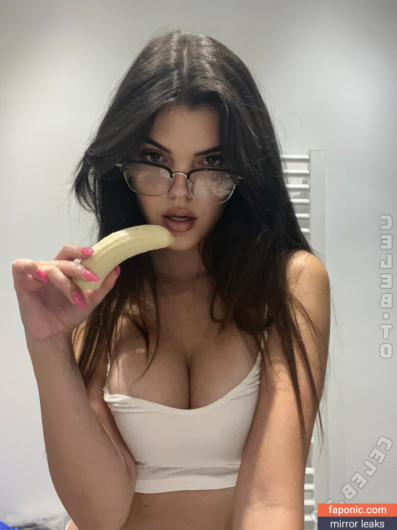 Lara Winter, lara-benjamina, lara.winter.73, lara_winter Nudi Trapelati OnlyFans Foto #232