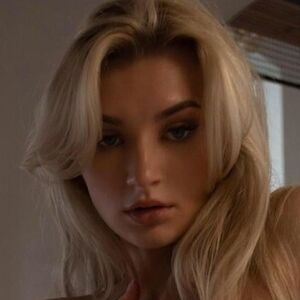Laura Pleasure