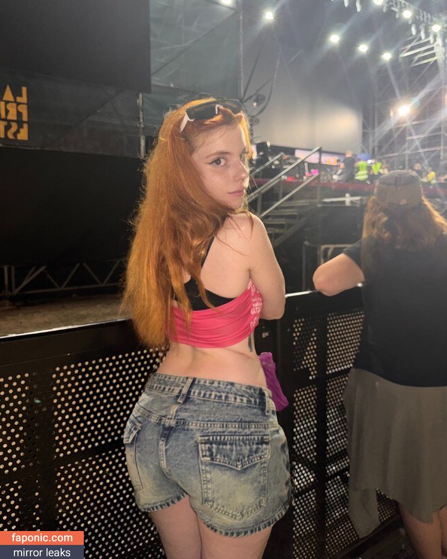 Lucilla Jiggly, Lucilla Materazzi, lucilla.jiggly, lucillajiggly Nudi Trapelati OnlyFans Foto #236