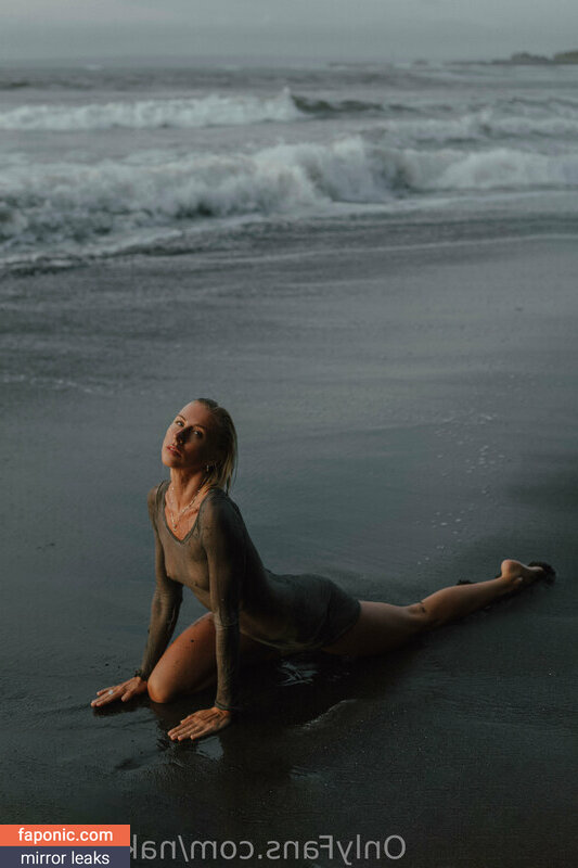 Mary Shape, fitmaryshape, maryshape, nakedmary Nudi Trapelati OnlyFans Foto #18