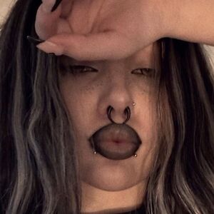 Mati