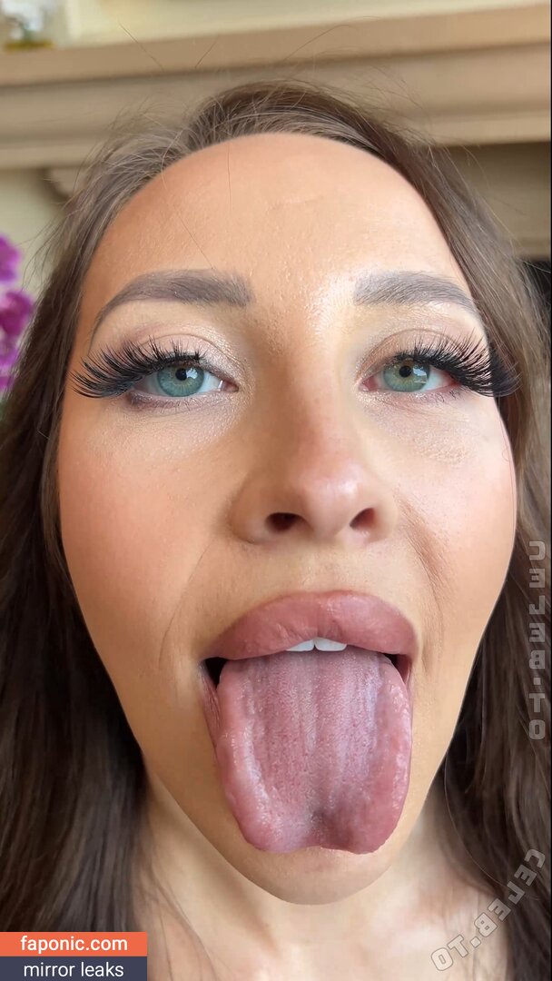 Melissa Stratton, https:, kittybaby_cam, melissastratton, melissastrattonxoxo Nudi Trapelati OnlyFans Foto #37