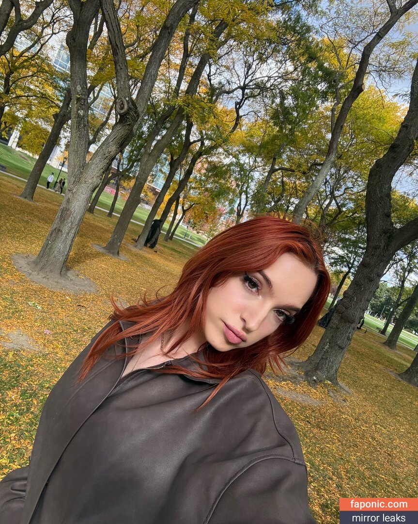 Miss Bri Cosplay, Miss Bri Torres, missbricosplay, missbrisolo Nudi Trapelati OnlyFans/Patreon Foto #119