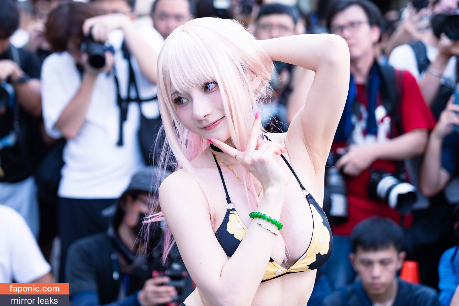 CherryS, angelia_lapin, coscchi, https:, ruby_ru, 尊みを感じて桜井 Nudi Trapelati Patreon Foto #300