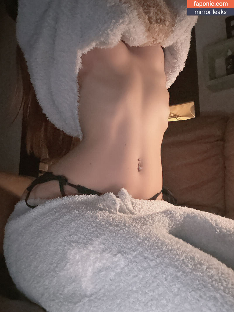 CherryS, angelia_lapin, coscchi, https:, ruby_ru, 尊みを感じて桜井 Nudi Trapelati Patreon Foto #386