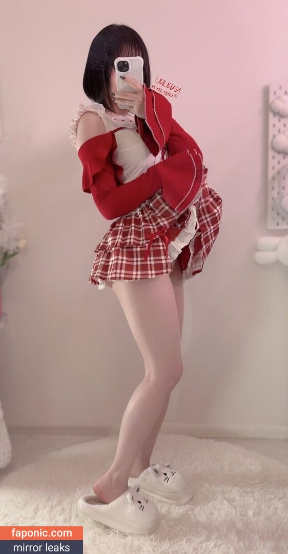 CherryS, angelia_lapin, coscchi, https:, ruby_ru, 尊みを感じて桜井 Nudi Trapelati Patreon Foto #435