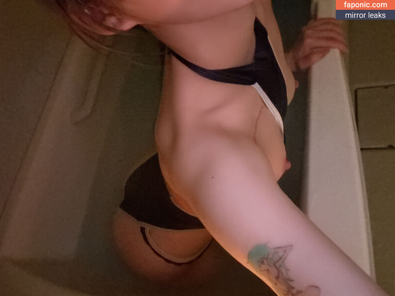 CherryS, angelia_lapin, coscchi, https:, ruby_ru, 尊みを感じて桜井 Nudi Trapelati Patreon Foto #460