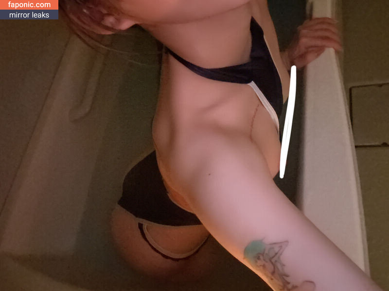 CherryS, angelia_lapin, coscchi, https:, ruby_ru, 尊みを感じて桜井 Nudi Trapelati Patreon Foto #476
