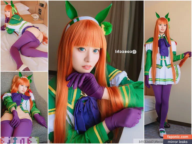 CherryS, angelia_lapin, coscchi, https:, ruby_ru, 尊みを感じて桜井 Nudi Trapelati Patreon Foto #494