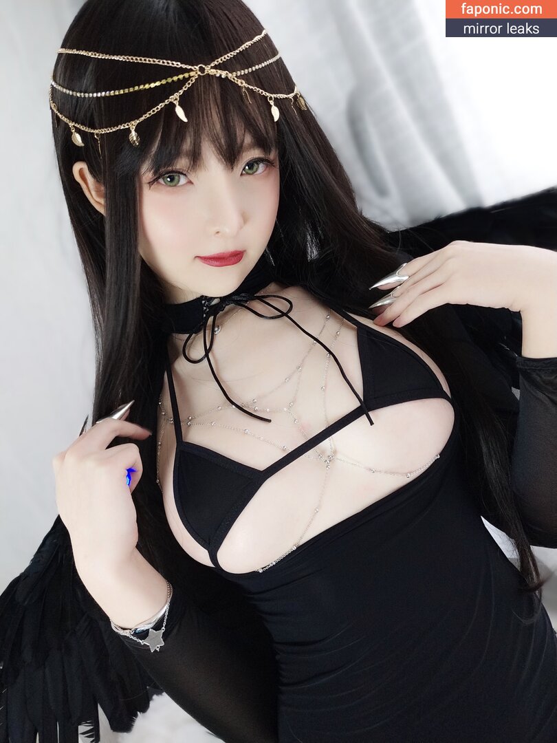 CherryS, angelia_lapin, coscchi, https:, ruby_ru, 尊みを感じて桜井 Nudi Trapelati Patreon Foto #496