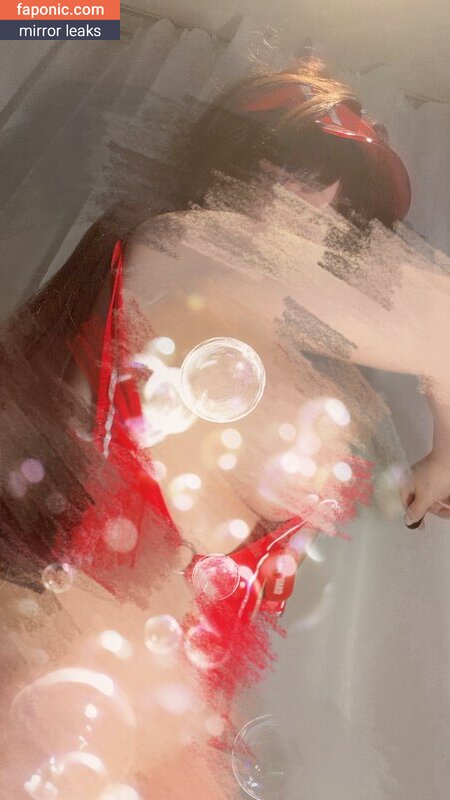 CherryS, angelia_lapin, coscchi, https:, ruby_ru, 尊みを感じて桜井 Nudi Trapelati Patreon Foto #665