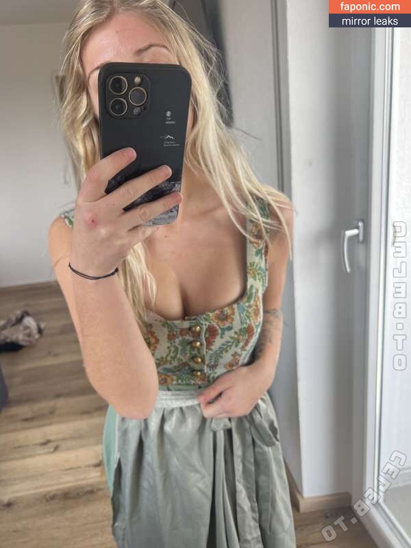 Nadine Freund, NadineFreund, https:, nadine_freund, user Nudi Trapelati Patreon Foto #85