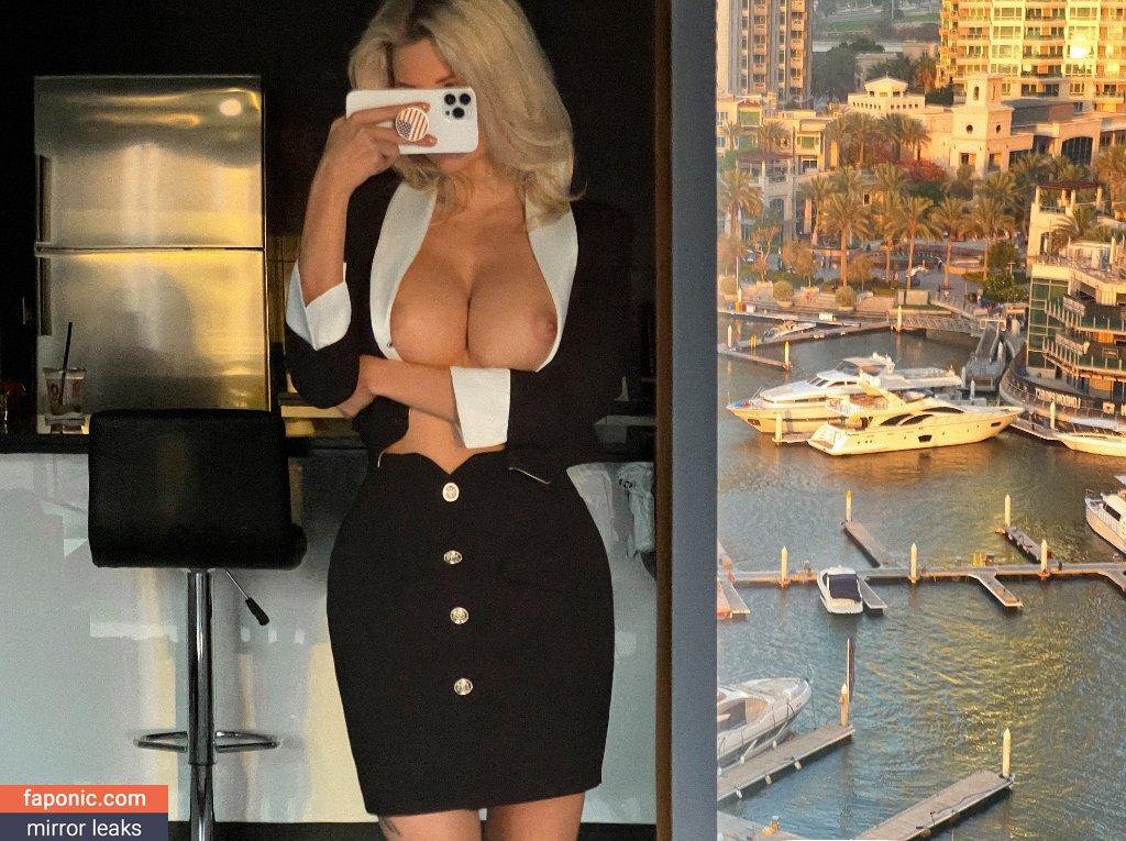 Nata Lee, Natalee_007, Natasha Krasavina -, https:, natalee, natalee.007, natalee007 Nudi Trapelati OnlyFans/Patreon Foto #389