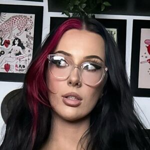 Nikki Rita