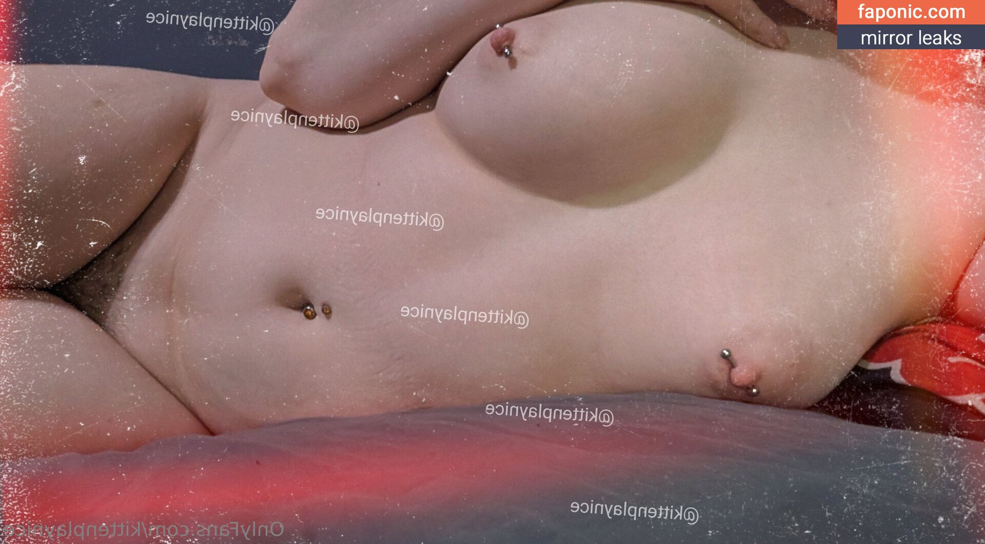 Pettanhon, angelpopx3 Nudi Trapelati OnlyFans Foto #202