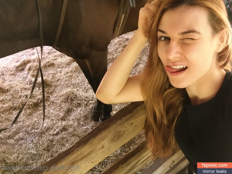 RocknRose, RocknRoseMFC, rocknrosegirls Nudi Trapelati OnlyFans Foto #66