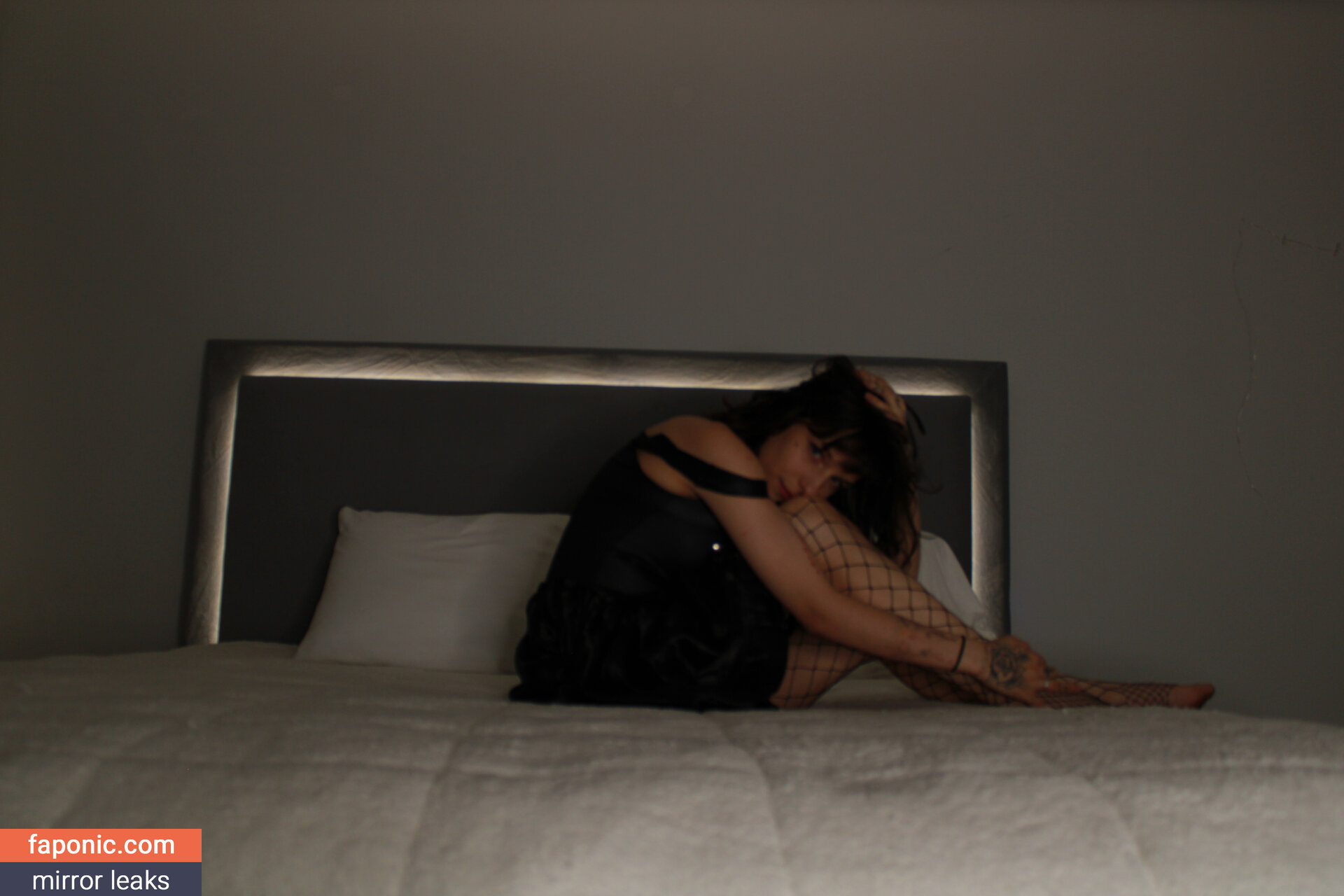 Chloe Roma, Roma Army, RomaArmy, romaarmy_mensrights Nudi Trapelati Patreon Foto #34