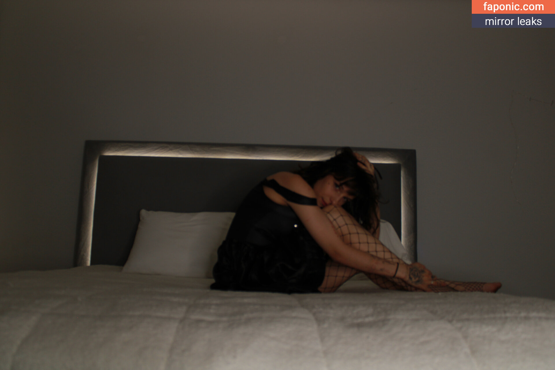 Chloe Roma, Roma Army, RomaArmy, romaarmy_mensrights Nudi Trapelati Patreon Foto #40