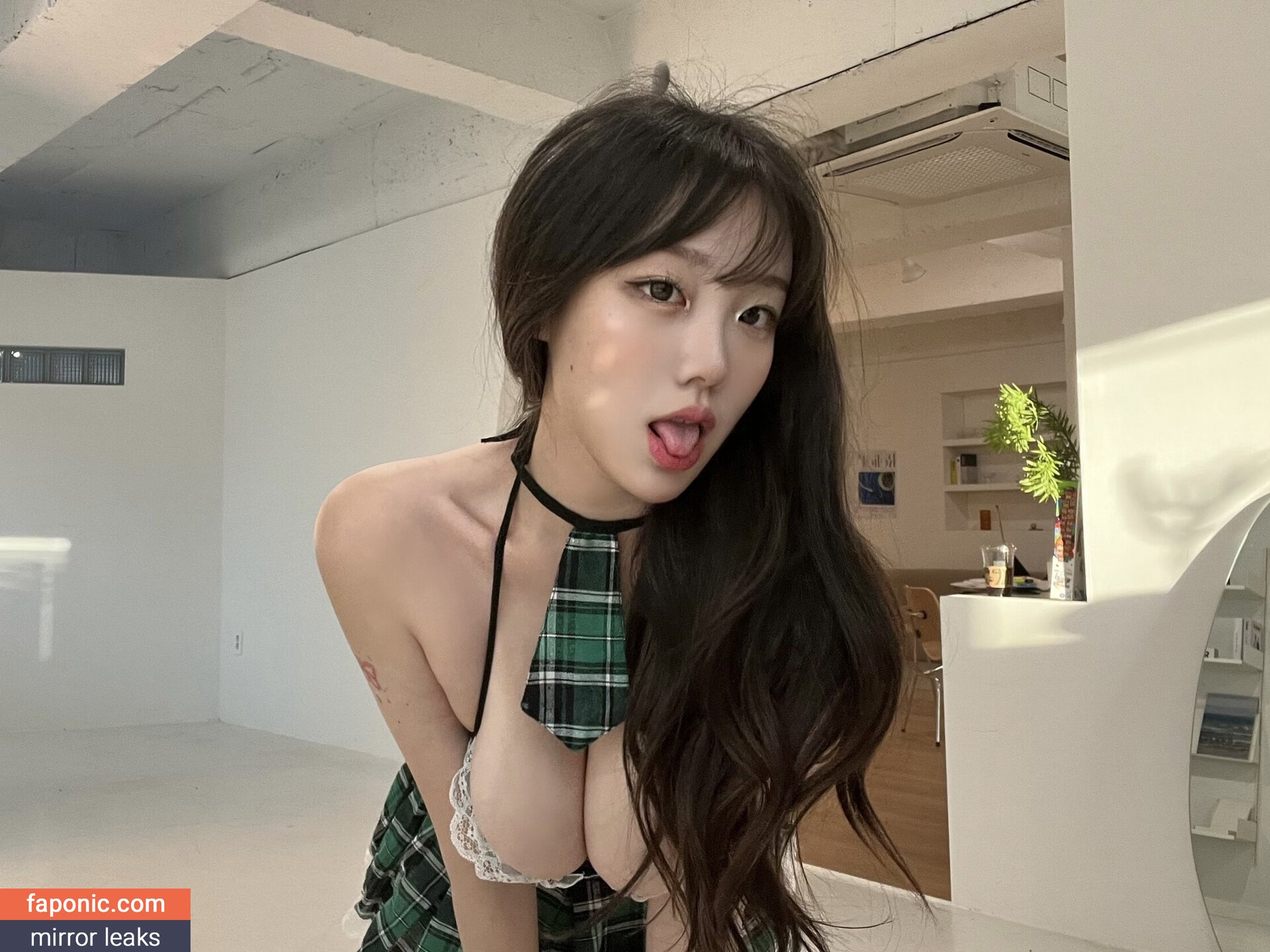 Sejinming, Sejinming 기무세딘, 기무세딘 Nudi Trapelati OnlyFans Foto #175