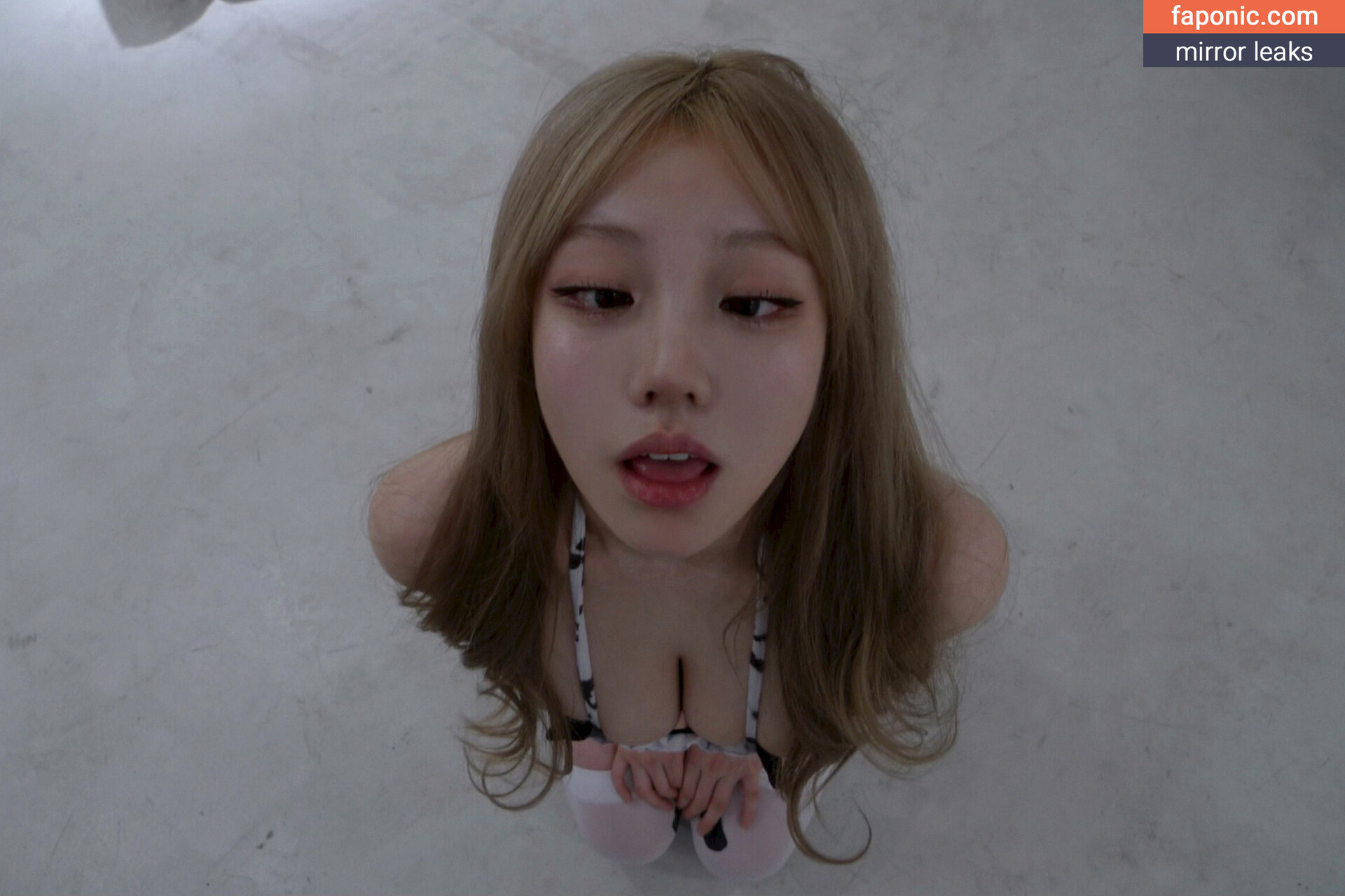 Sejinming, Sejinming 기무세딘, 기무세딘 Nudi Trapelati OnlyFans Foto #189