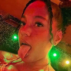 sexcmia