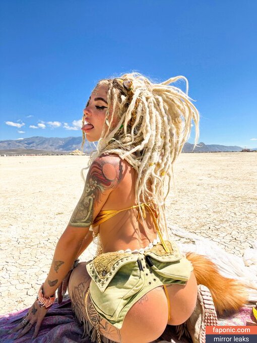 Shanin Blake, sensualsunshine, sensualsunshine..., shaninblake Nudi Trapelati OnlyFans/Patreon Foto #4