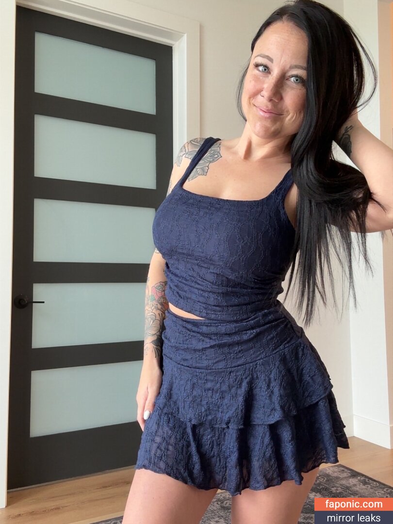 TheCooks, beautifuldelig1, https:, thecooks.93, thekcooks2.00, thekinkycooks Nudi Trapelati OnlyFans Foto #8
