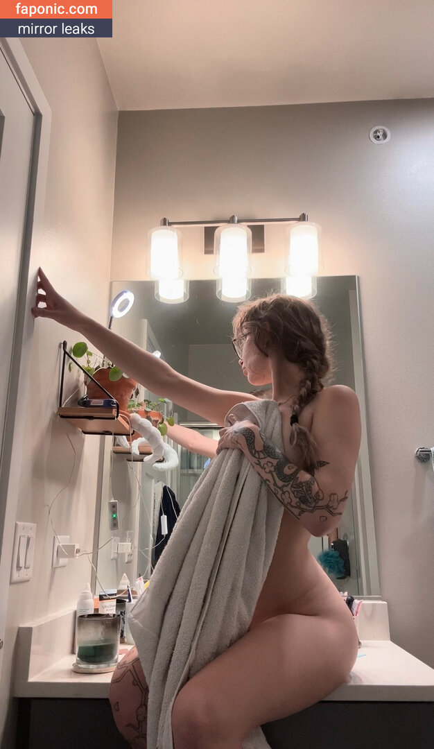 liftvivs, neri_vivi, nerivivi, viviennelifts Nudi Trapelati OnlyFans Foto #110