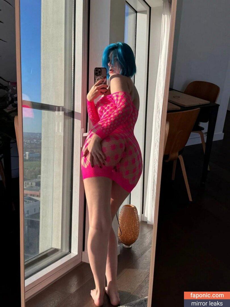 Vixenp, https:, officialvixenv, vixenp_ Nudi Trapelati OnlyFans/Patreon Foto #888